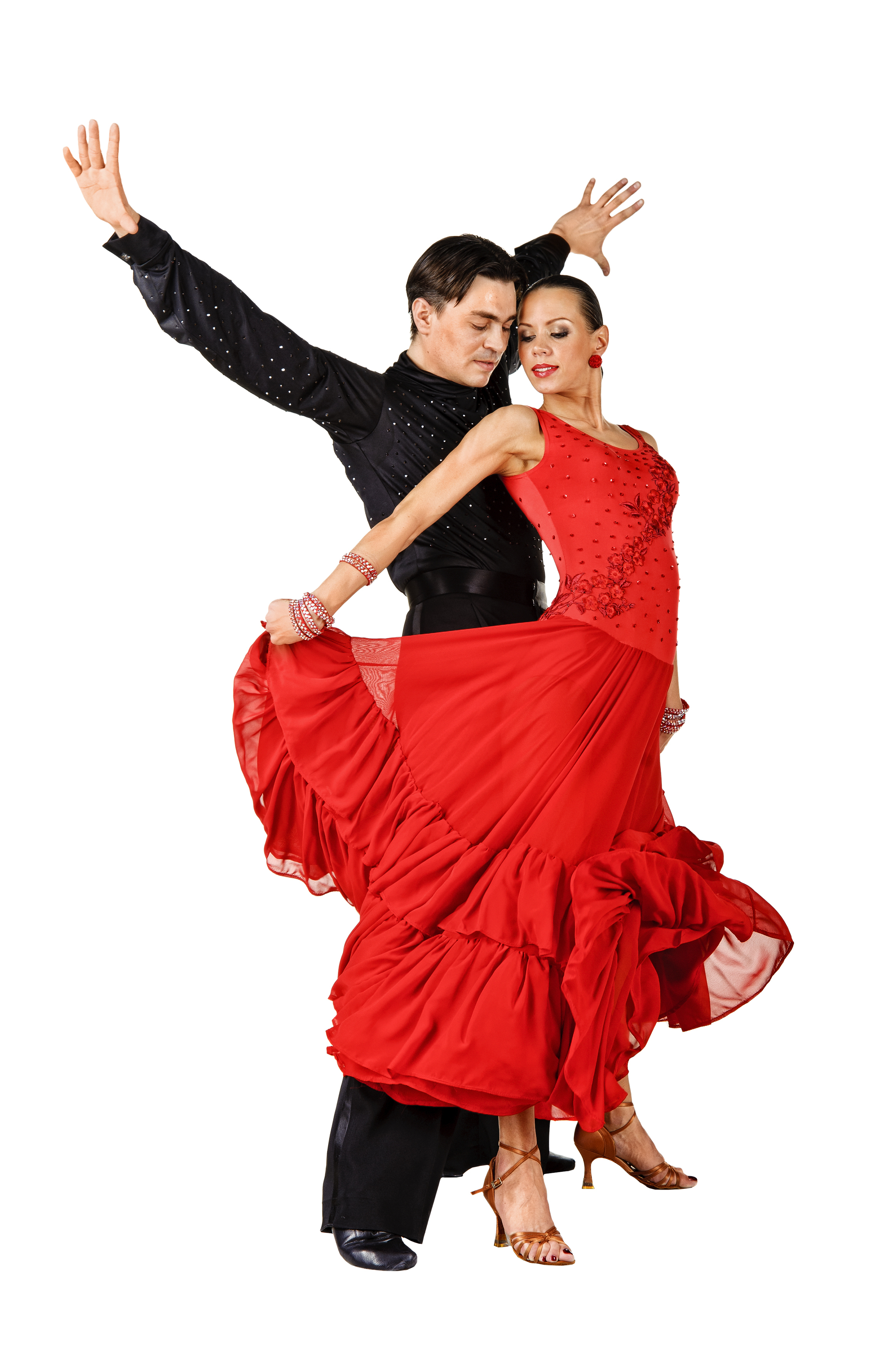 https://d3r8gwkgo0io6y.cloudfront.net/upload/tango show.jpg